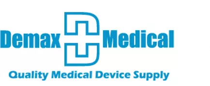 DEMAX Medical Technology