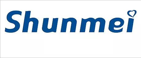 SHUNMEI Medical Co., Ltd.